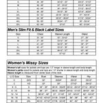 Harley Davidson Harley-Davidson Men's Graphic Print Black T-Shirt Size M Crew Neck Photo 5