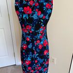 Karl Lagerfeld Shift Dress Photo 11