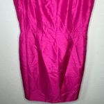 Preston & York Preston &‎ York Dress Photo 2