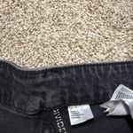 Divided  Denim Shorts Photo 1