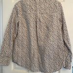 Prince & Fox Non Photo 7