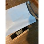 Wantschun Women's Cheetah Zebra Jungle Print Spaghetti Strap Tank Top US Small S Black Photo 7