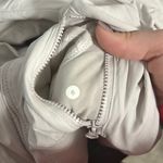 Lululemon Jacket Photo 6