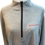 Vineyard Vines Women's Vineyard Vines Performance Wear Quarter Zip Golf Jacket Size Medium Photo 1