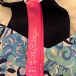 Lilly Pulitzer Reversible Tank Photo 1