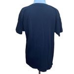 Jaws Theme "Paws" Cat Mouse T Photo 3