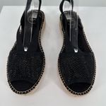 Toni Pons Estel Espadrille Sandals size 40/US 9 Photo 4