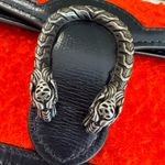 Gucci Super Mini Dionysus Bag Photo 5