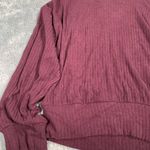 Splendid Hooded sweatshirt large Photo 1