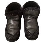 MOU Eskimo Boots Photo 0