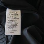 Telluride Large Paperbag Shorts Pull Photo 4