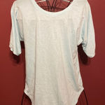 MTA Sport  tee shirt​​​​ Photo 0