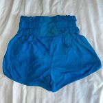 Free People Shorts Photo 1