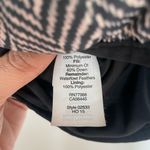 J.Crew herringbone quilted vest size XS Photo 3