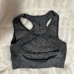 Acta Wear Sports Bra Photo 1