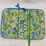 Vera Bradley  17” Laptop Sleeves Photo 2