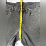 BDG  Jeans Women’s Urban Outfitters Sz 32 x 30 Embroidered High Rise Cigarette Photo 8