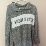 Chicka-d Chick Photo 0