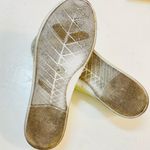 VIONIC shoes Vionic Beach Women's Size 10 Shoes Green White Comfort Low Top Trainer Sneakers Photo 5