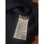 Old Navy  Crewneck Long Sleeve Top Size Large Photo 5