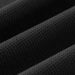 Halara  Flex High Waisted Side Pocket Wide Leg Waffle Work Pant L NWT Photo 6