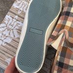 Seavees , Baja Slip On Platform in Chai, Size 10 Photo 6