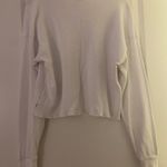 Aritzia Shirt Photo 1