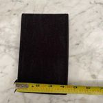 Woman’s golden antique necklace Photo 8