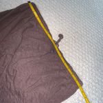 Loft Dusty Purple Sleeveless Dress Size Small Like New Photo 1