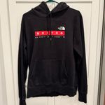 The North Face Boston Hoodie Photo 0