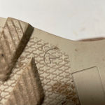 Pierre Dumas  Tan Ankle Boots Photo 6