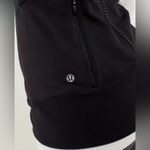 Lululemon Won't Stop Vest Photo 5