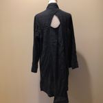 Free People tunic Photo 31