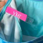 Ymi 🌴 Where My Beaches At? High Rise One Piece L Photo 6