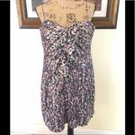 Elie Tahari  Dress Photo 5