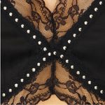 Never Fully Dressed Photo 3