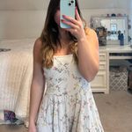 Garage Romper Photo 0