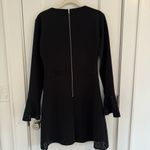 Parker  Sonoma Dress Photo 5