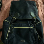 Reaction Kenneth Cole Kenneth Reaction Backpack‎ Photo 0