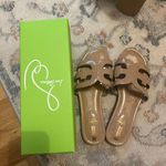 Sam Edelman Sandals Photo 0