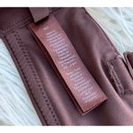 SKIMS  Fits Everybody Lace Unlined Full Coverage Bra Cocoa Size 40C Photo 8