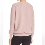 Spiritual Gangster  Classic Logo Sweatshirt Photo 2