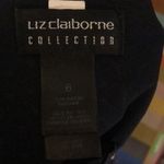 Liz Claiborne Maxi Dress, Size 6 Photo 7