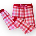 Faded Glory Sleep Joggers Photo 0