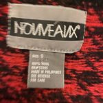 NOUVEAUX WOOL‎ SWEATER Photo 8