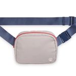 Pop Sugar Belt Bag Photo 0