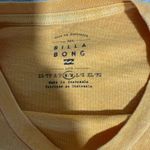 Billabong  Graphic Tee Photo 1