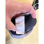 Nike  Swim Horizon Stripe Convertible Layered Tankini Tank Top Size XL NWT Photo 7