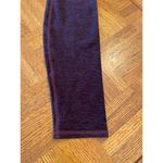 ALO YOGA ALOSOFT LEGGINGS XS Photo 1