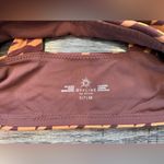 Aerie Offline by Patterned Sports Bra Photo 2